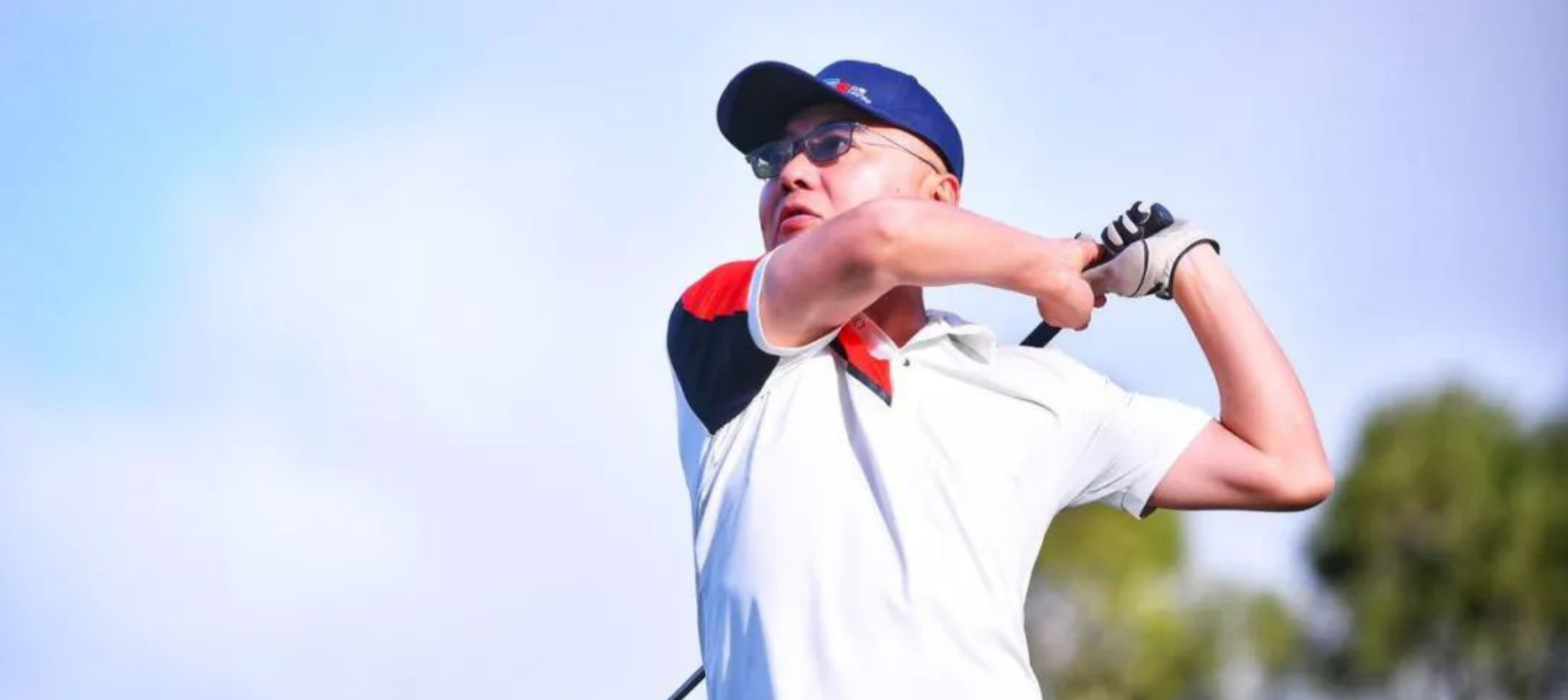 第一资源专访丨易路王天扬：10年坚守薪酬战略，推动人力资源共赢生态