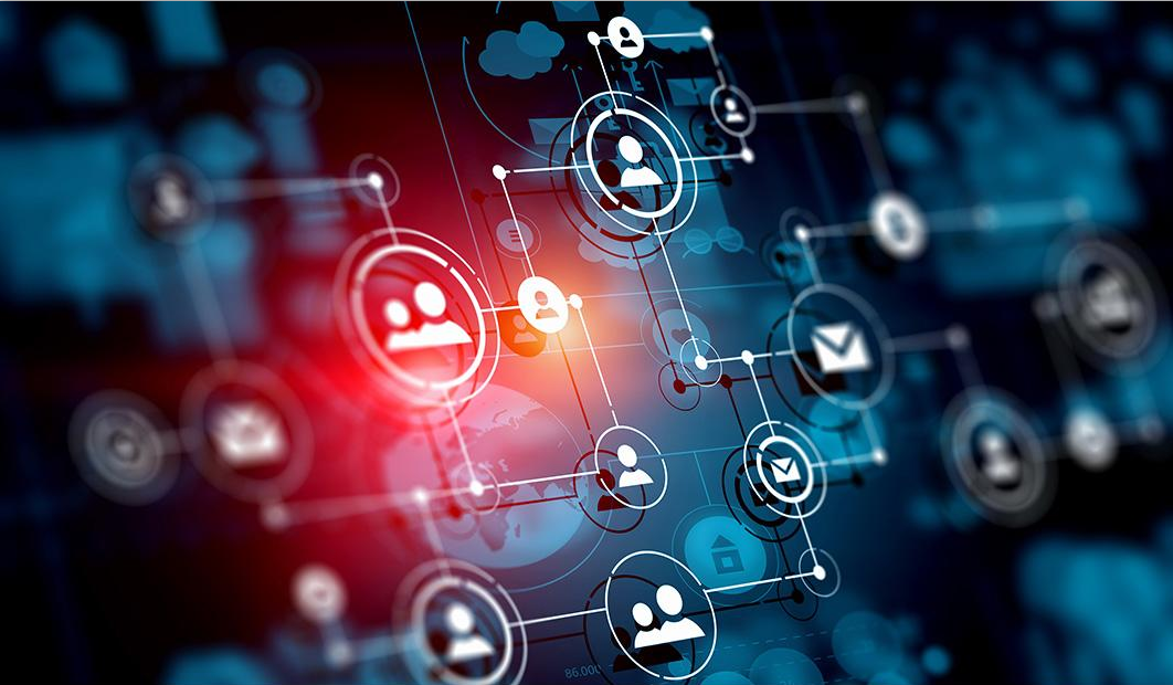 大咖说丨知名咨询&科技公司高管分享，企业人力资源数字化转型的主要挑战和破局之道