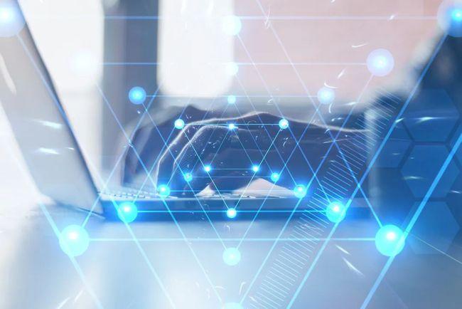 企业ehr系统选型前期准备工作