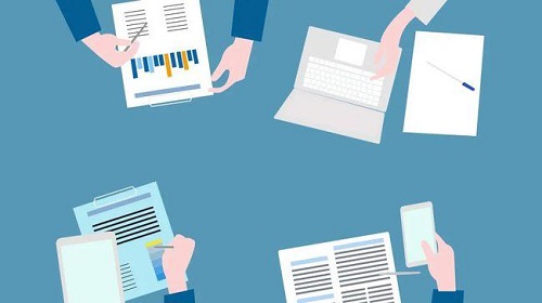 ehr系统处理特殊排班