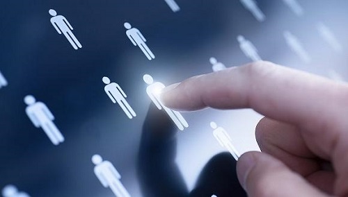 易路ehr系统高效助推企业信息化发展