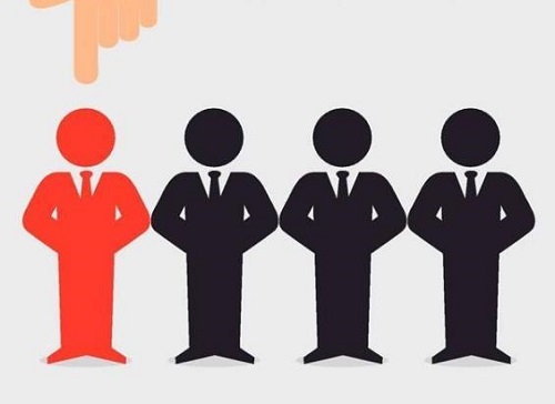 选择HR saas时最值得注意的地方