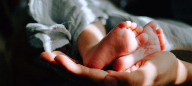 个税再降！3岁以下婴幼儿照护个税减免操作，这些问题要了解...