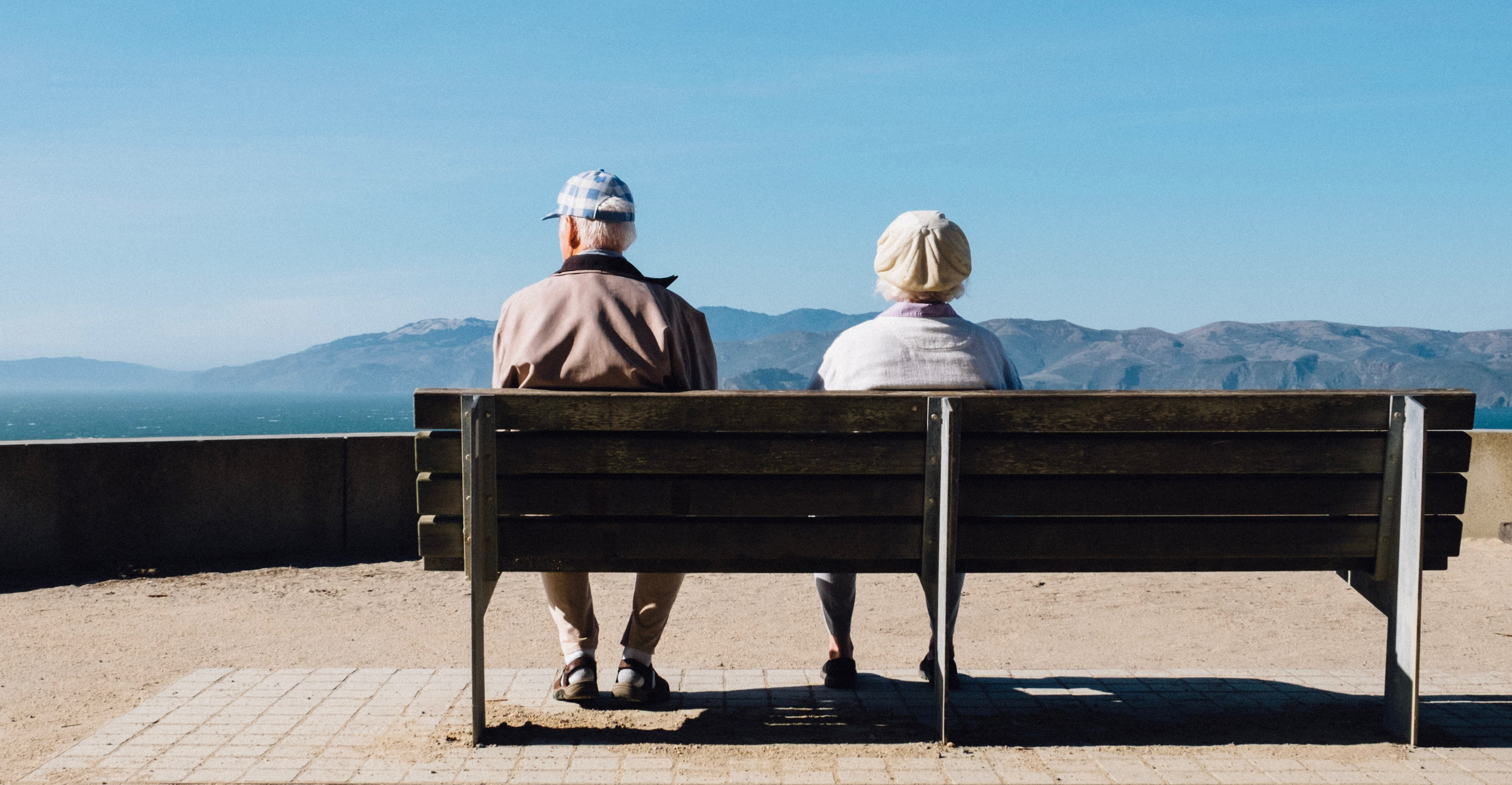 政策关注 | 个人养老金最全攻略