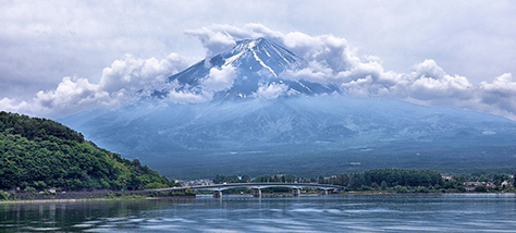 全球绩效管理服务一站式解决方案