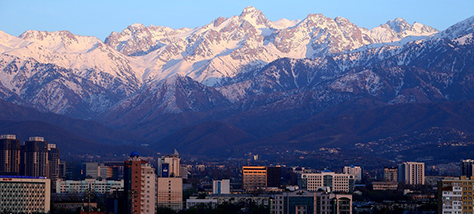 全球人事薪酬管理