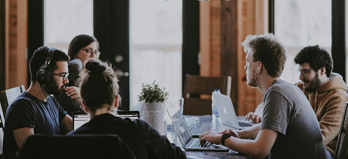 中企出海，如何确定不同岗位的用工模式