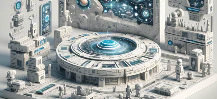 2025年HR SaaS选型终极指南：7大系统权威测评与对比