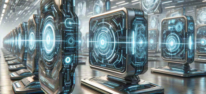 海外薪酬管理：易路People+海外 Payroll薪酬 管理的高效解决方案