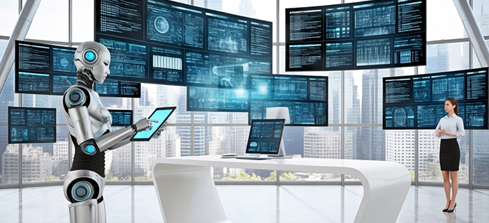 解析光伏新能源人力资源管理创新：正泰新能的全球化人力资源管理数字化转型