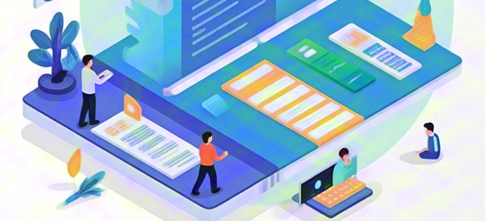 劳动力管理困境与突围：易路劳动力管理平台的赋能之路