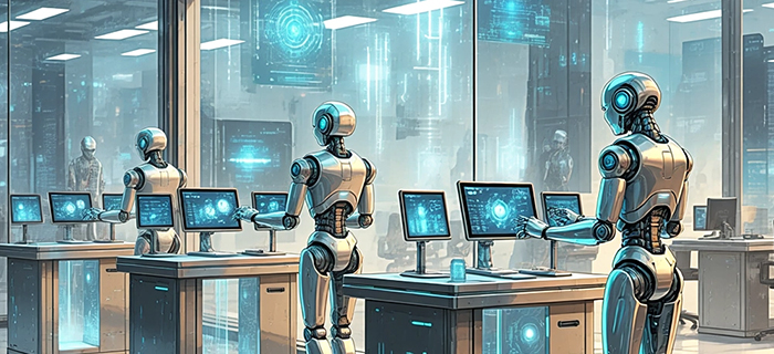 人力合规：构筑企业基石，规避人力资源合规风险