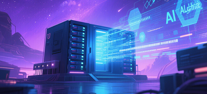 企业AI HR实践之路—易路薪酬Agent赋能下的薪酬管理