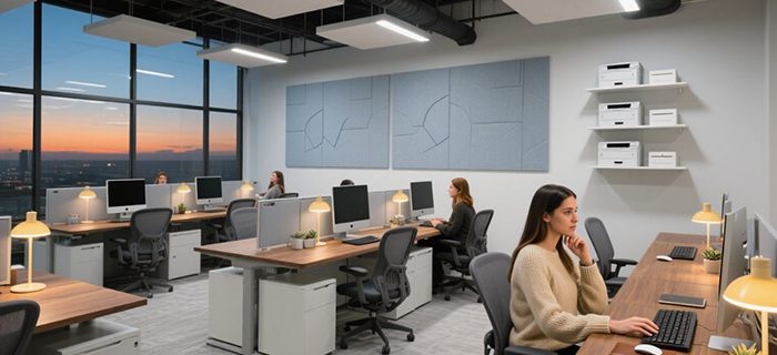 破解中大型企业人岗匹配困局：易路 iBuilder 如何重构企业人才战略的底层逻辑