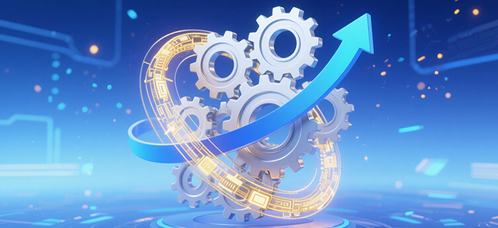 企业薪酬体系：如何高效打造驱动增长的全面薪酬战略