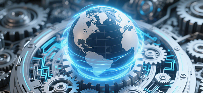 出海Payroll：中国企业全球化成功的关键引擎