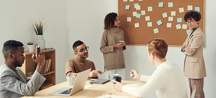 南美薪酬管理终极指南：中国企业如何合法高效出海？