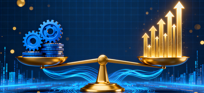 如何构建公平有效的绩效考核体系：从入门到精通