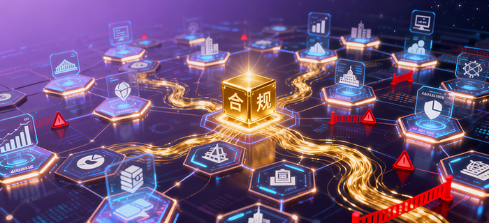 选择考勤薪资一体化系统，驱动企业高效与合规