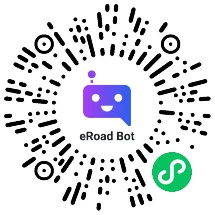 【AI赋能HR】 AI在人力资源管理中的创新应用与实践路径 04.jpg