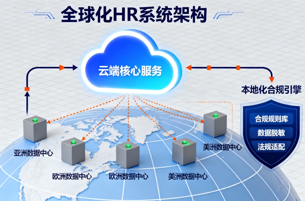 终结“无效忙碌”的职场内卷:易路人力资源管理平台如何重塑企业高价值竞争模式 03.jpg