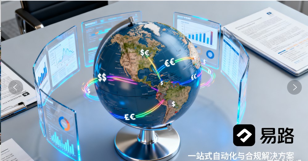 全球化时代的多国薪酬难题:易路如何实现一站式自动化与合规 01.jpg